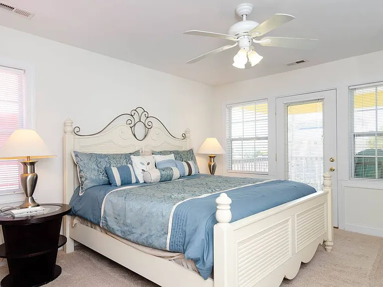 1512 Snapper Ln #2 — Photo 20
