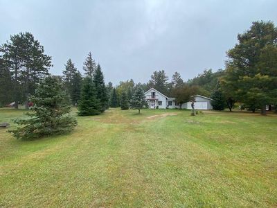3600 Old State Rd, Mio, MI, 48647