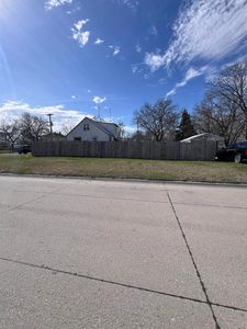 1021 Fort St, Schuyler, NE, 68661