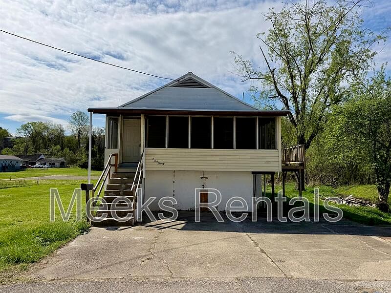 1st image of 5520 Kentucky St