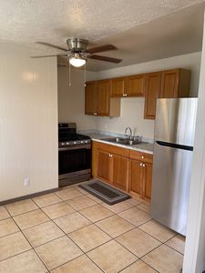 485 Waianuenue Ave #208A, Hilo, HI, 96720