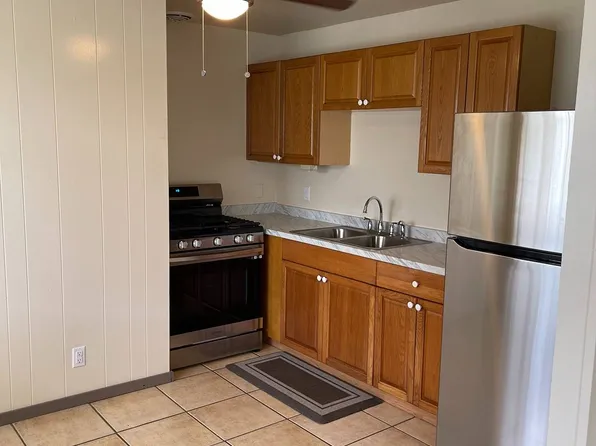 485 Waianuenue Ave #208A, Hilo, HI 96720