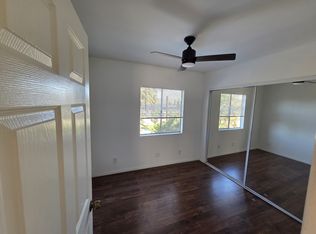 2308 Riverside Dr, Los Angeles, CA 90039