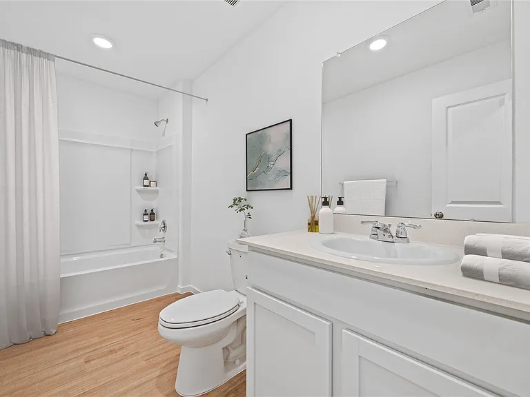 26822 Vanilla Pearls Ln — Photo 22