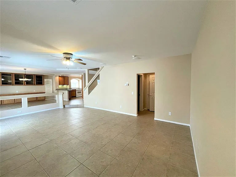 10595 Salmon Leap St — Photo 16