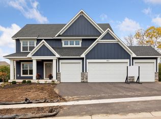 18831 Javelin Path, Lakeville, MN 55044