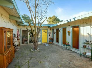 450 Mariposa Ave, Los Altos, CA 94022