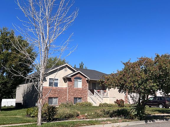 3rd image of 4632 W Sage Dr
