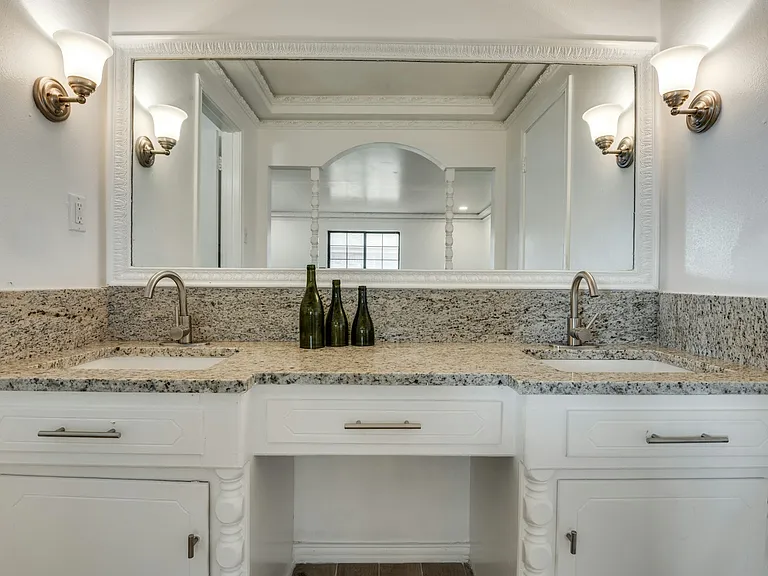 6115 Red Bird Ct — Photo 13