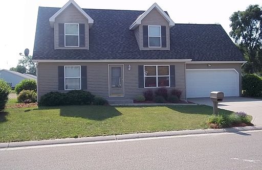 1st image of 947 Oakland Estates Dr