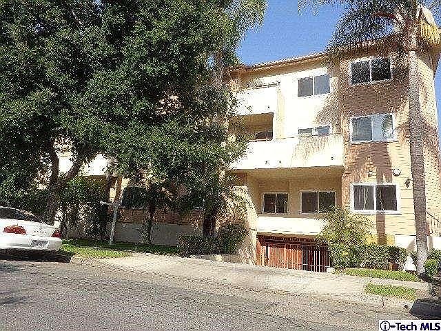 1st image of 2310 N Fairview St APT 108