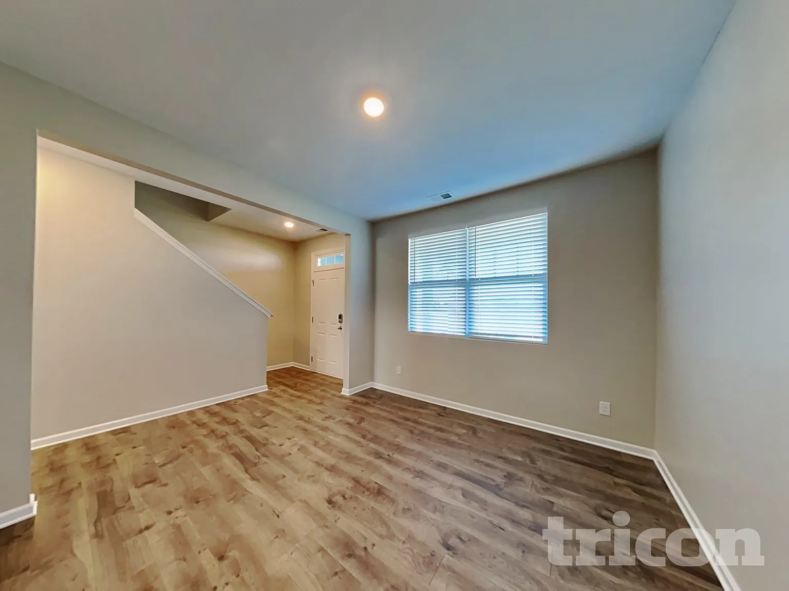201 William Dylan Drive Murfreesboro TN — Photo 4