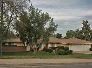 15241 Cayuse Ct, Riverside, CA 92506
