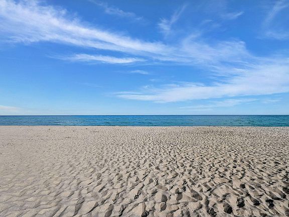 4th image of 2860 S Ocean Boulevard #614