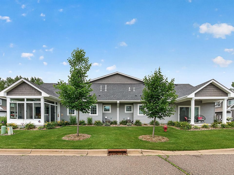 1st image of 22308 Lilac Way