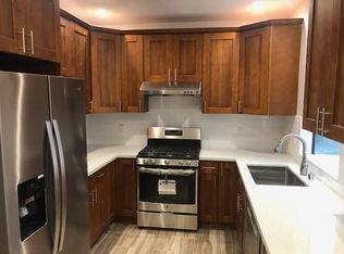 2433 Franklin St APT 2, San Francisco, CA 94123