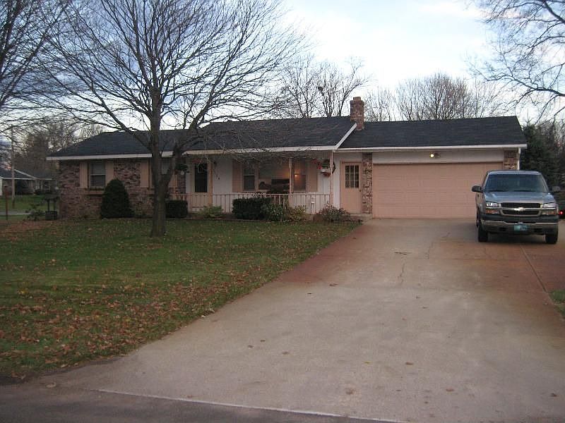 1st image of 3124 Jamesway Ave