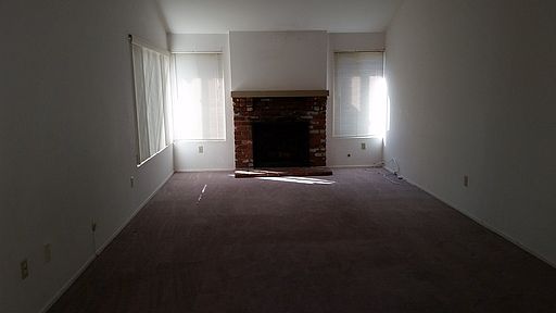 3rd image of 10363 La Duena Way