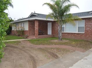 12690 Encinitas Ave, Sylmar, CA 91342
