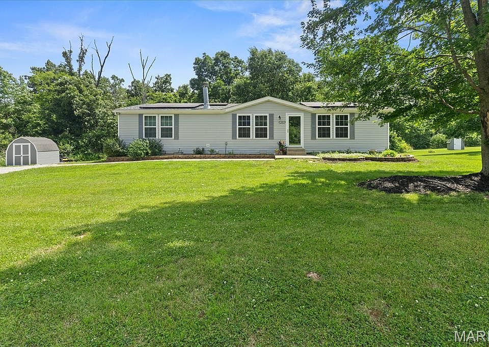 1st image of 165 Widgeon Ln
