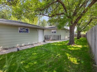 3034 18th St S, Fargo, ND 58103