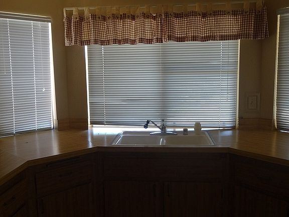 2nd image of 25585 White Oak Dr
