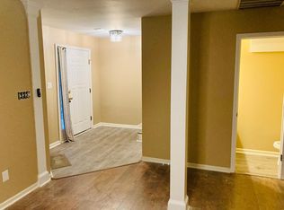 2029 Bromley Ct, Augusta, GA 30909