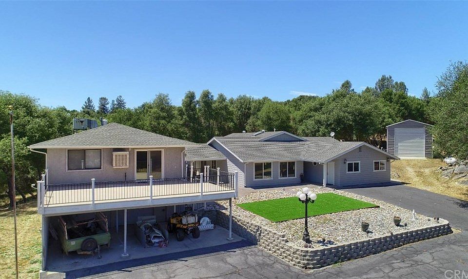 1st image of 41048 Harmony Ln