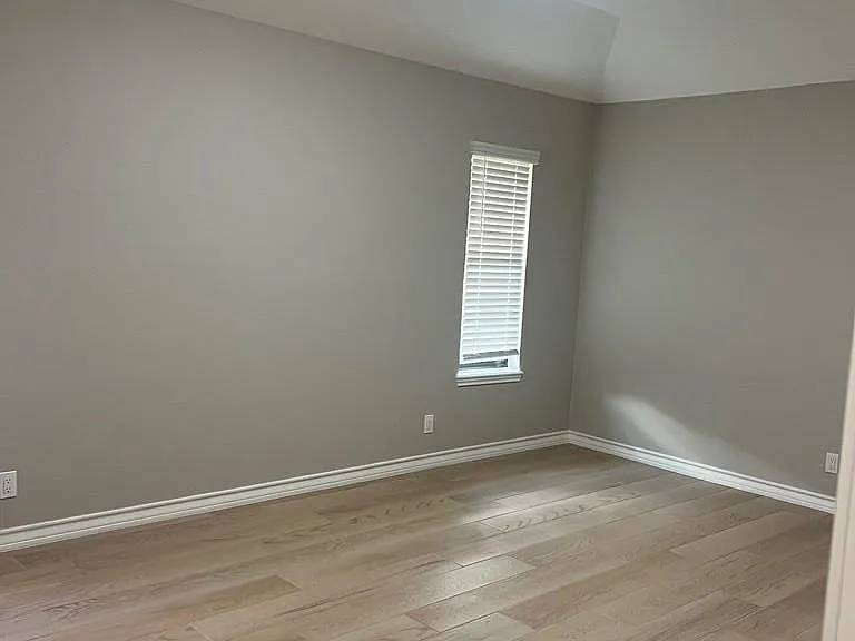 3 Conquistador St #3 — Photo 8