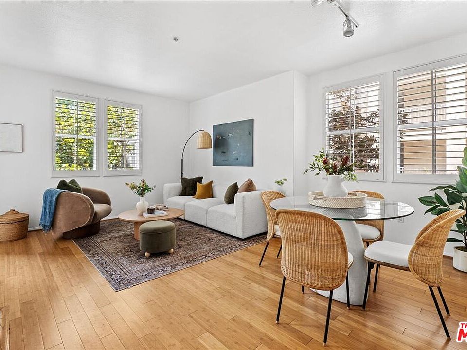 1st image of 13075 Pacific Promenade APT 217