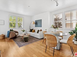 13075 Pacific Promenade APT 217, Playa Vista, CA 90094