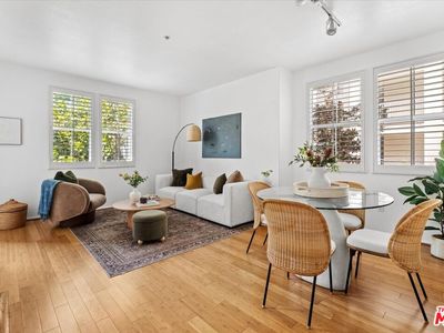13075 Pacific Promenade APT 217, Playa Vista, CA, 90094