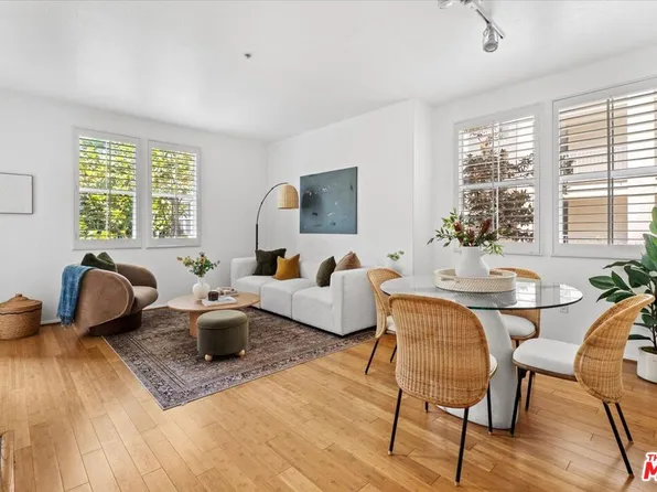 13075 Pacific Promenade APT 217, Playa Vista, CA 90094