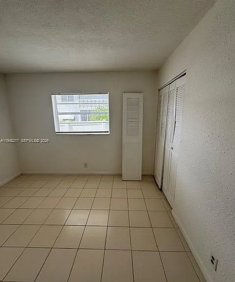 241 SE 9th Ave #105 — Photo 14