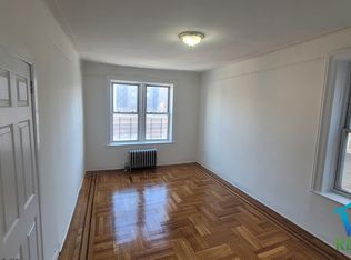 1005 Walton Ave APT 5E, Bronx, NY 10452