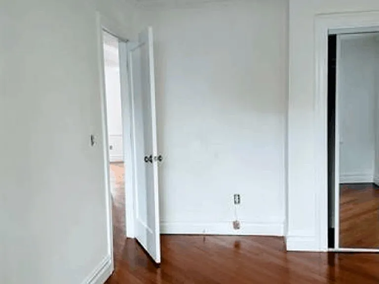 205 Brunswick St #201 — Photo 6