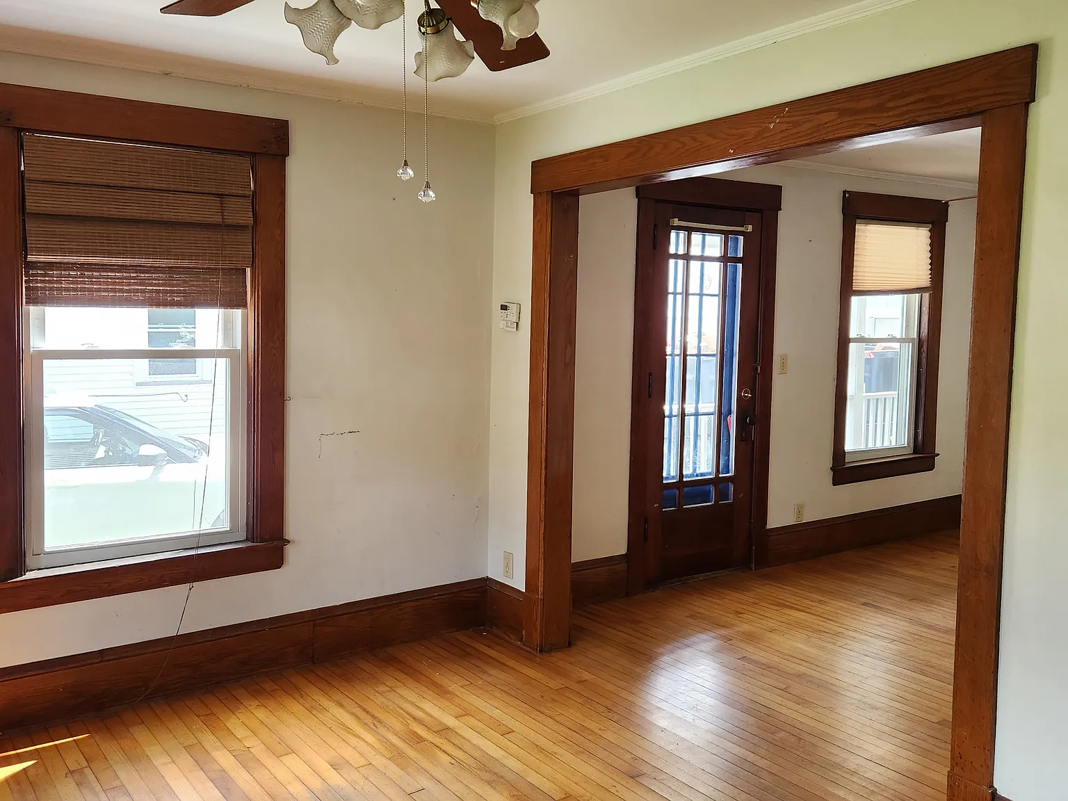 3 bed, 1528 sqft, $2,200 — Photo 3