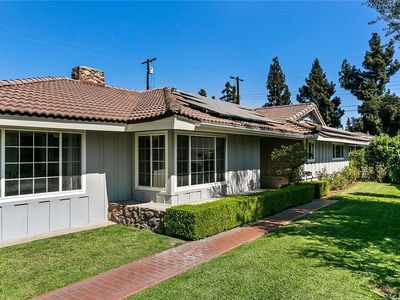17 W Birchcroft St, Arcadia, CA, 91007
