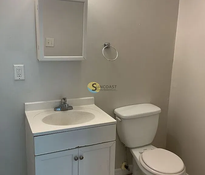 3721 Colebrooke Dr — Photo 13