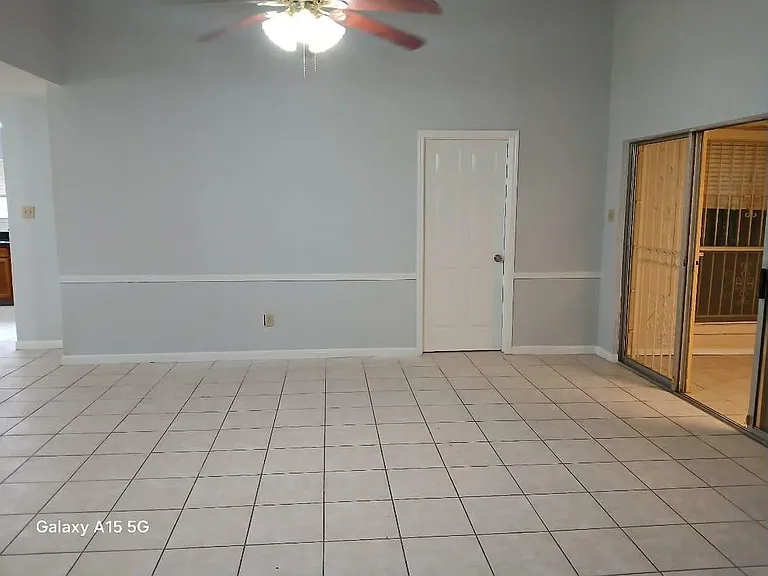 11535 Brook Meadow Dr — Photo 8