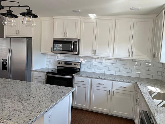 5th image of 5623 W Jess Anderson Rd