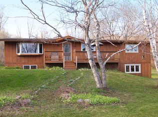 5766 County Road 6, Maple Plain, MN 55359