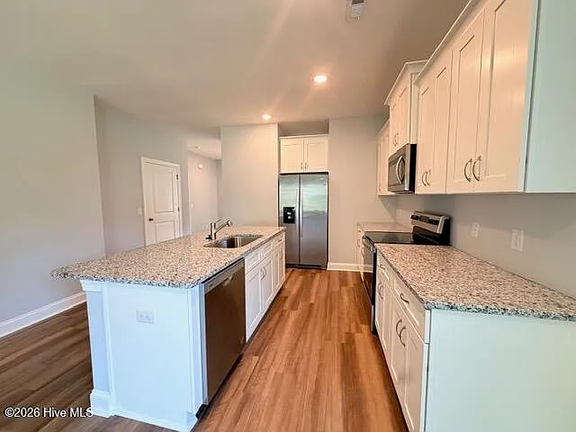 247 Glendale Arbor Dr SW #41 — Photo 9