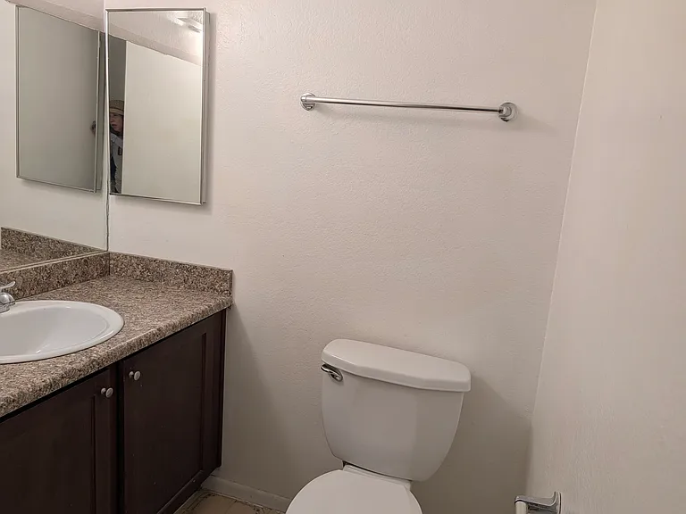 5243 Corinne Ct #64 — Photo 23
