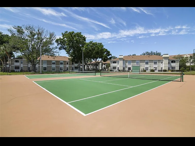 3254 S Semoran Blvd #11 — Photo 10