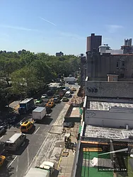 Rented by Highline Residential