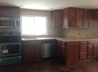 1491 Allentown Rd, Quakertown, PA 18951