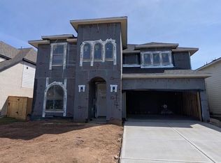 1414 Watermont Dr, Missouri City, TX 77459