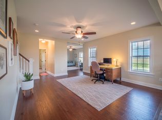 5840 Rau Hwy, Palmyra, MI 49268