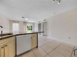 4519 NW 163rd St, Miami Gardens, FL 33054